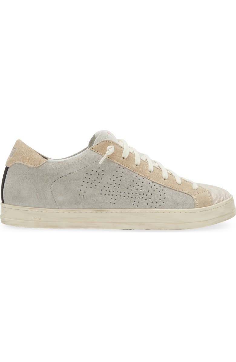 P448 John Sneaker, Alternate, color,