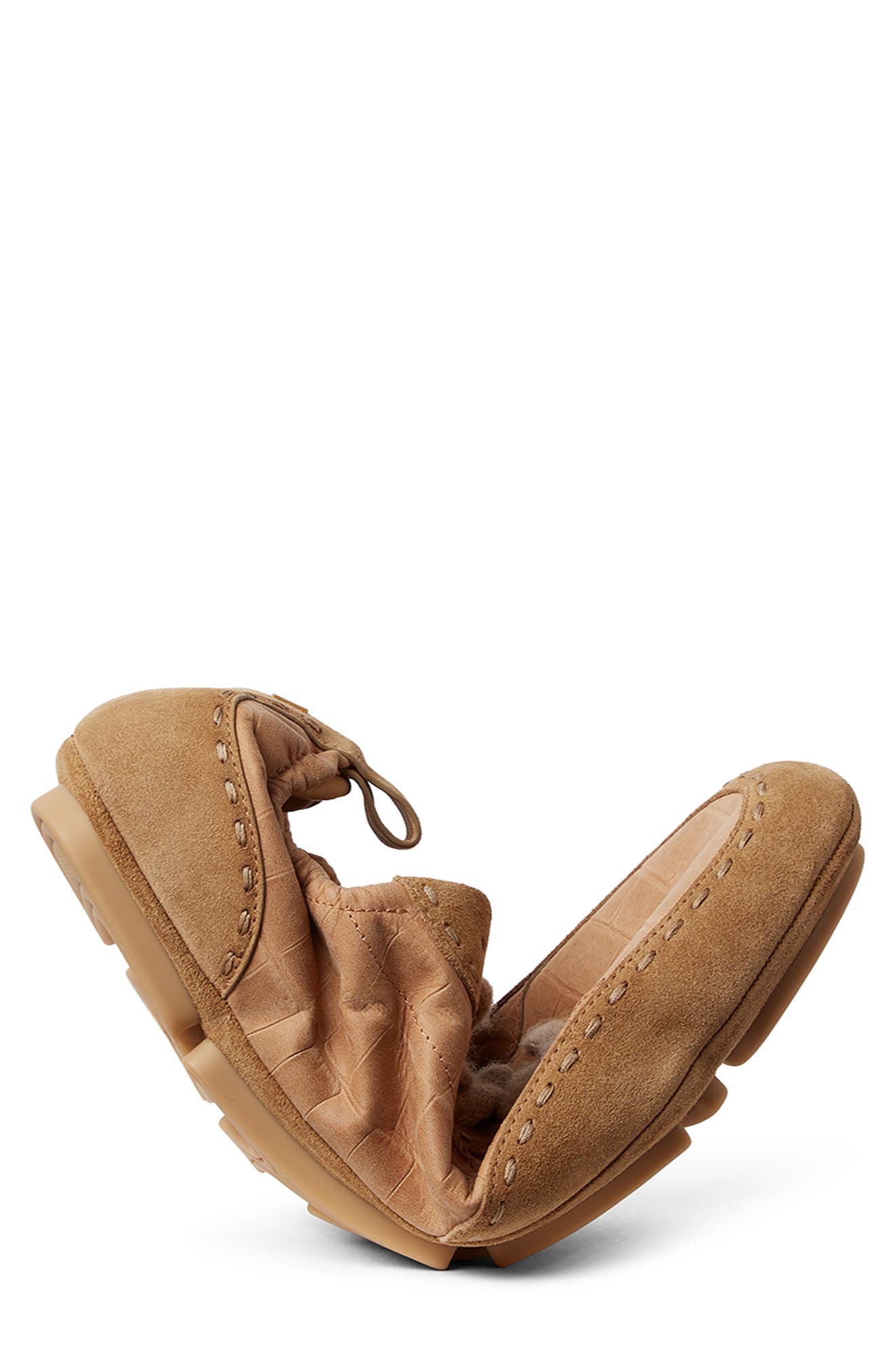 Fendi 
Fendi Fit Sneaker, Alternate, color, Beige Rame Beige