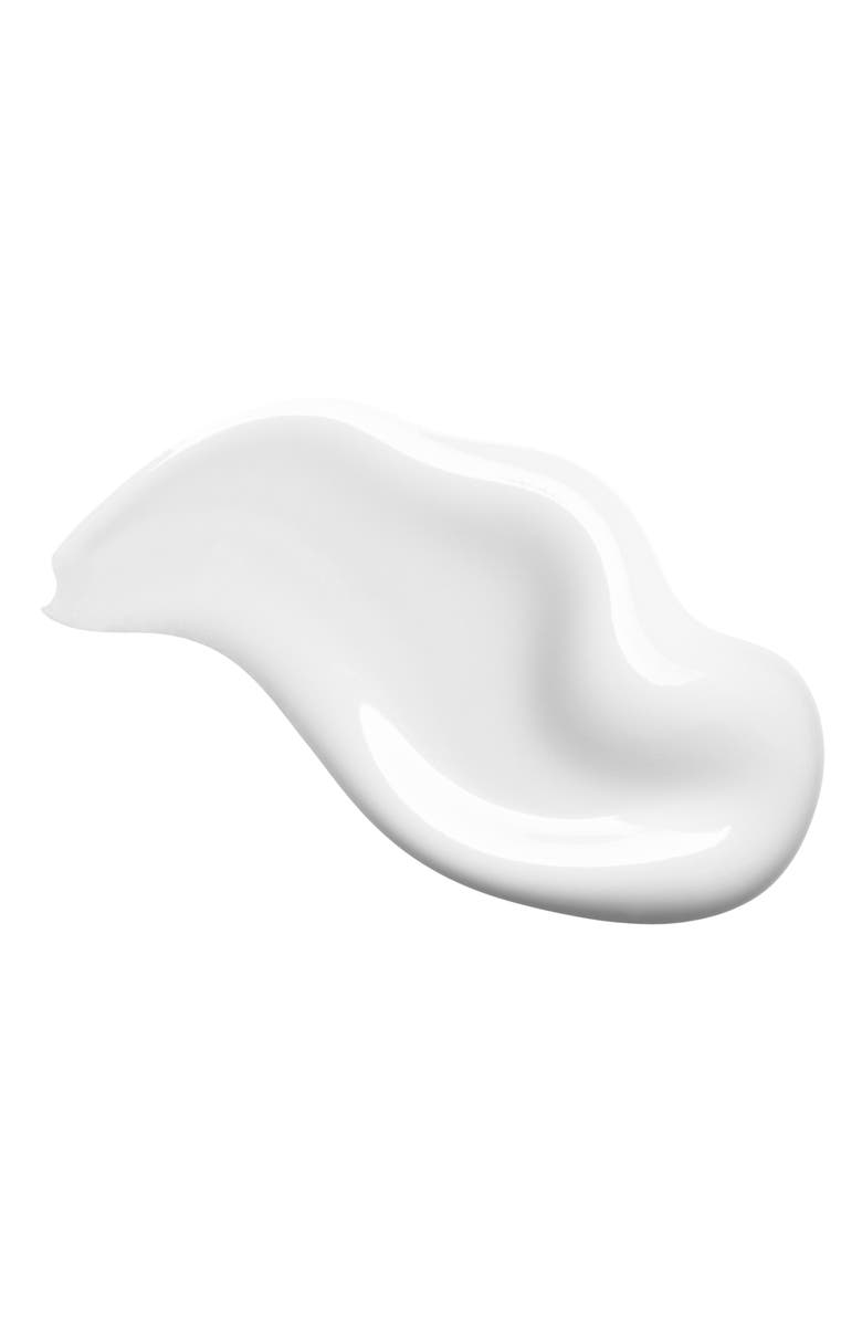 Sienna Naturals Dew Magic Leave-In Conditioner, Alternate, color,