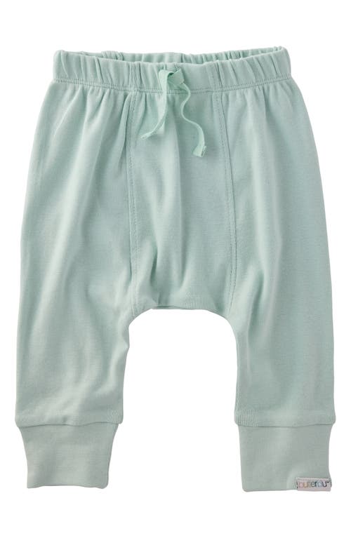 Butterblu Kids' 4-pack Assorted Joggers In Gray