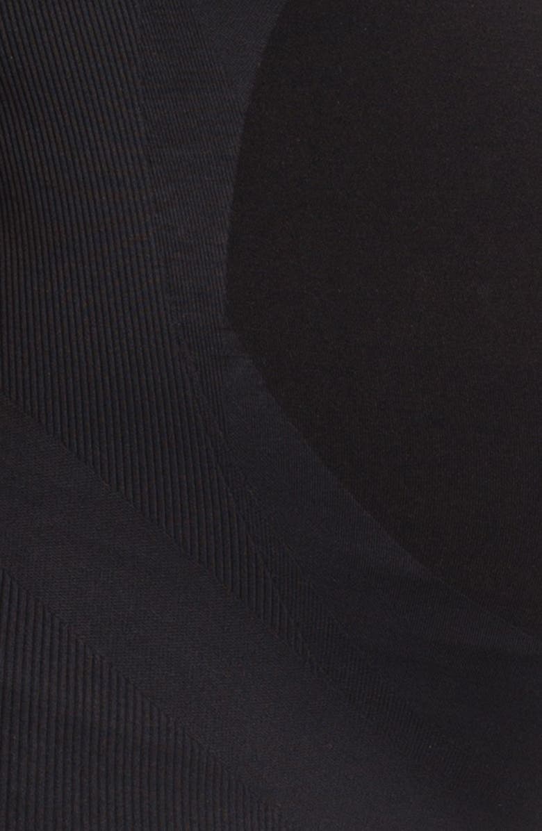 BLANQI Everyday Maternity Underbust Belly Support Tank, Alternate, color, 