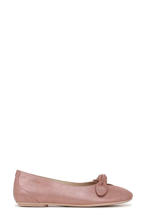 Vionic Tilly Mary Jane Flat