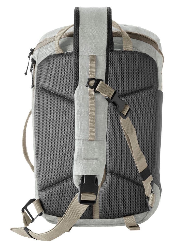 Explore Sling Pack, Alternate, color, Storm Grey
