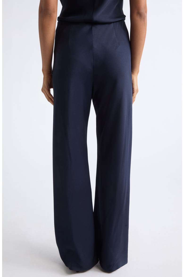 Bradock Pants, Alternate, color, NAVY
