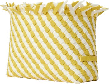 Havana Clutch