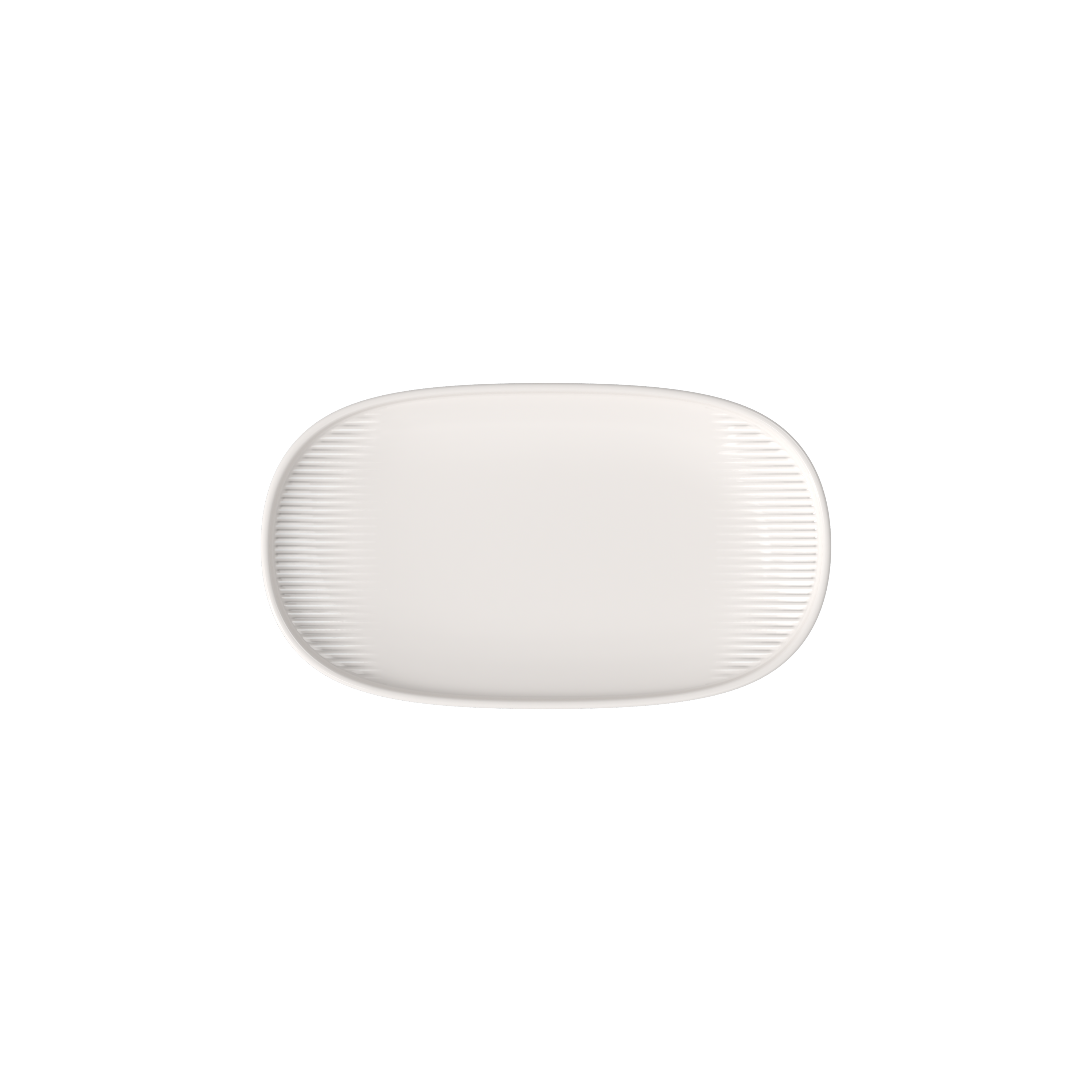 selected White