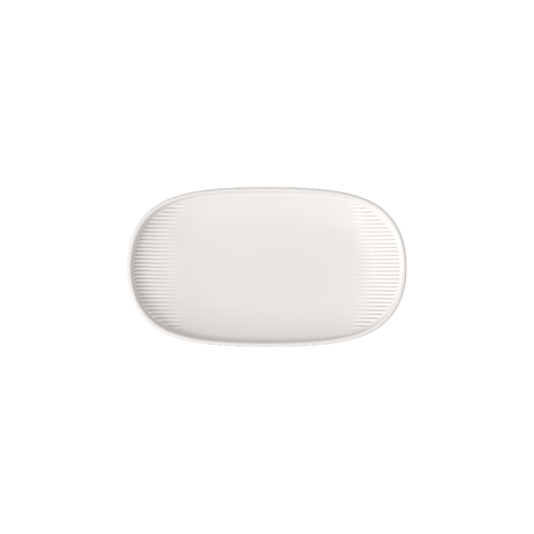 Afina Universal Plate / Pickle Dish