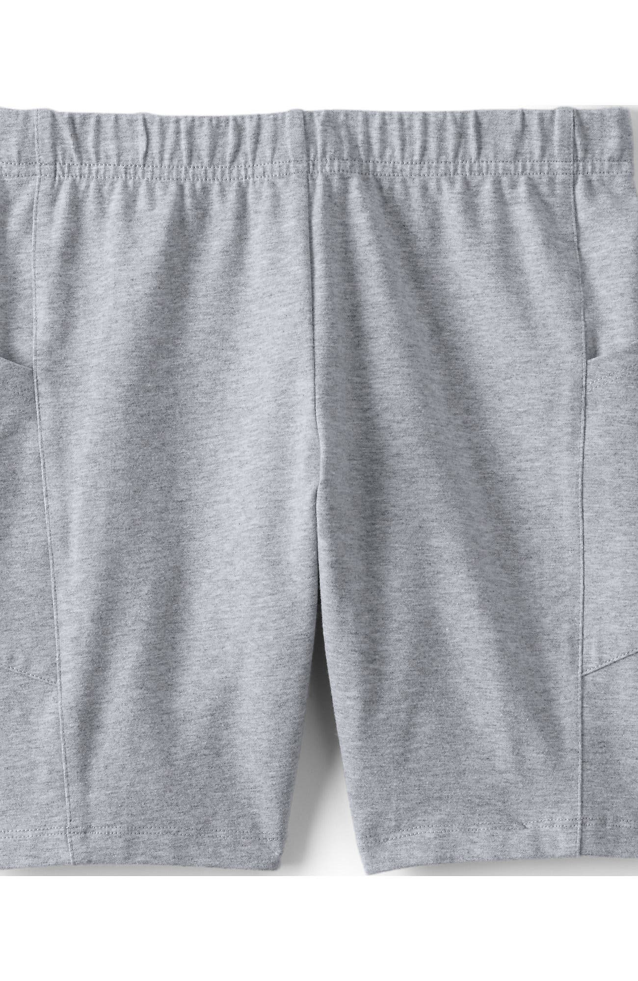 selected Gray Heather