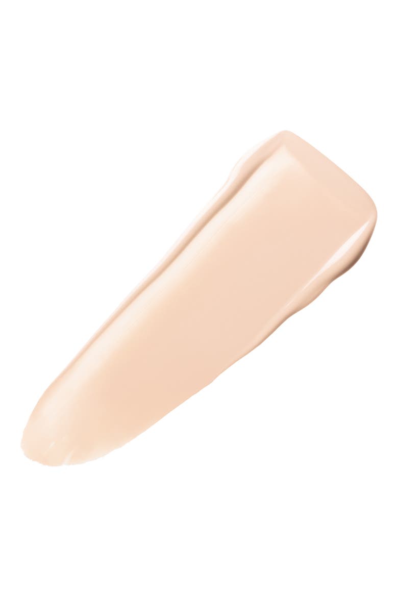 Superbalanced Makeup Foundation, Alternate, color, 20 FAIR
