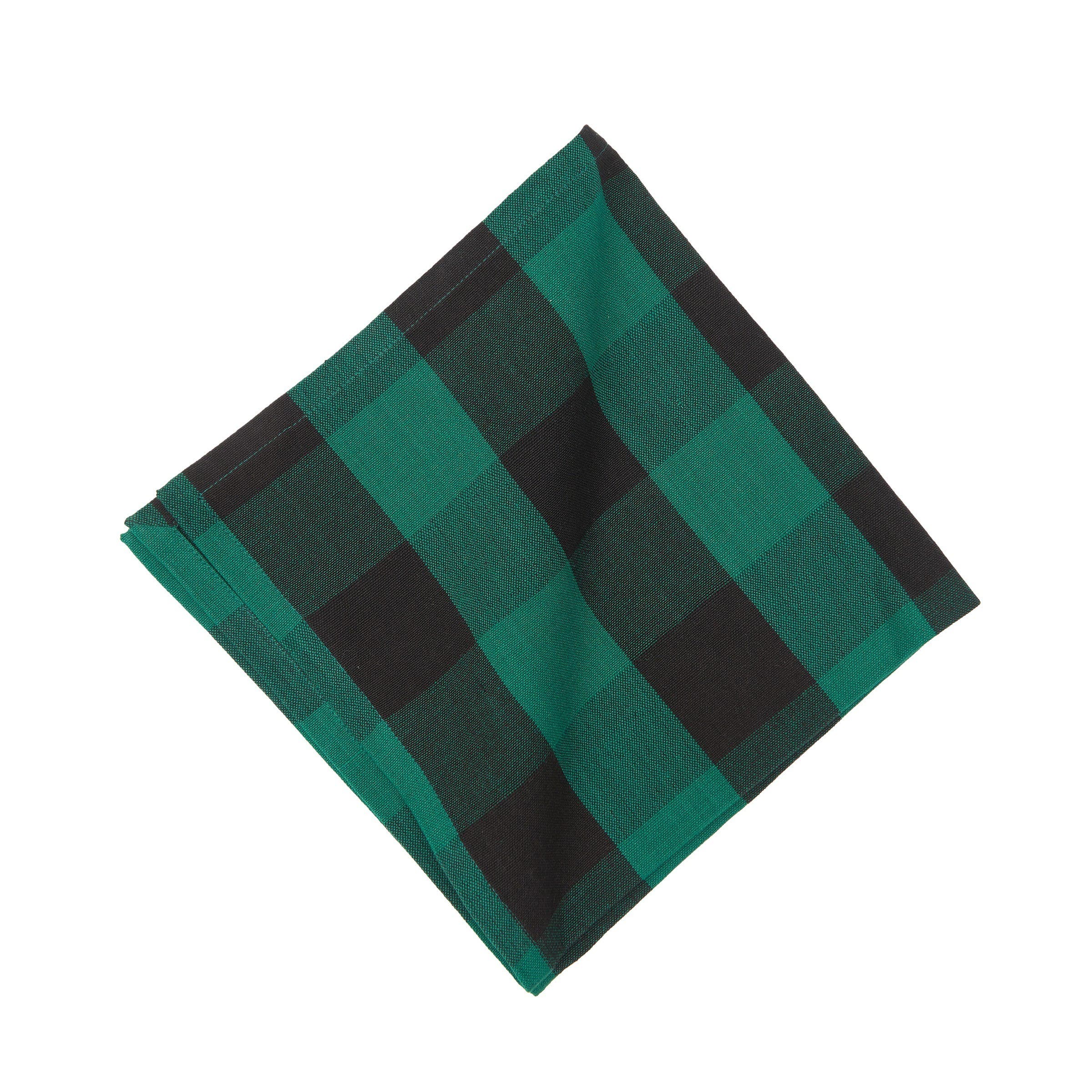 selected Green