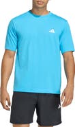adidas Workout Essentials FeelReady T-Shirt