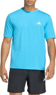 adidas Workout Essentials FeelReady T-Shirt