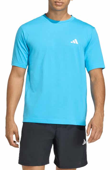 adidas Workout Essentials FeelReady T-Shirt