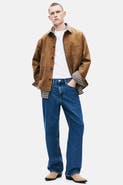 H&M Relaxed Jeans