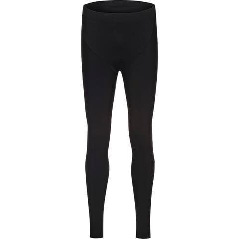 Swiftride Thermo Tights - Men's