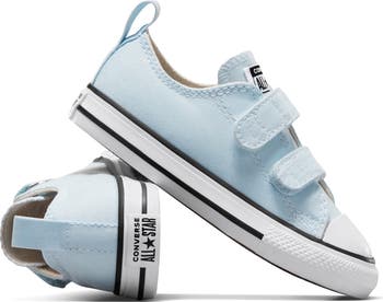 Converse Chuck Taylor® All Star® 2V Sneaker Nordstrom