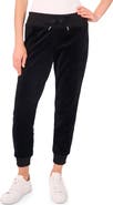 Vince Camuto Ankle Joggers