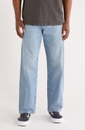 PacSun Brooks Baggy Jeans