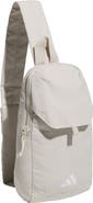 adidas Essentials 3 Sling Crossbody Bag