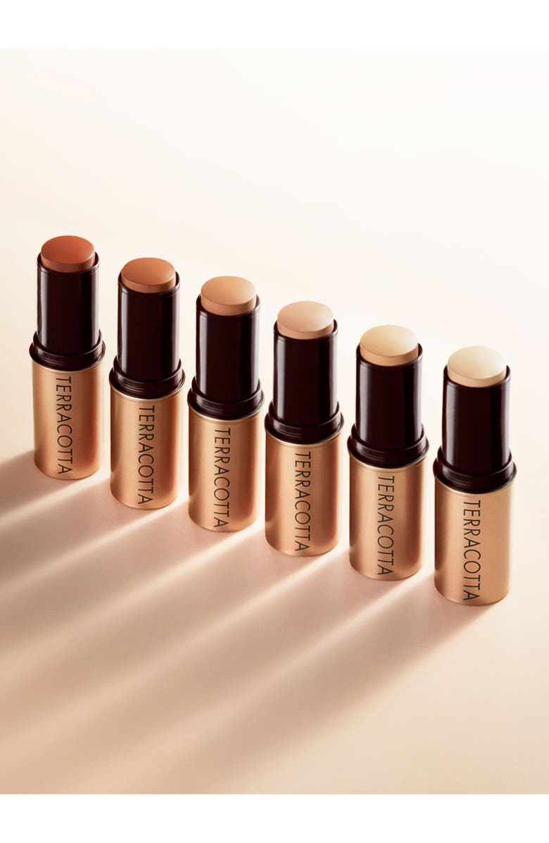 Guerlain Terracotta Foundation Stick, Alternate, color, 