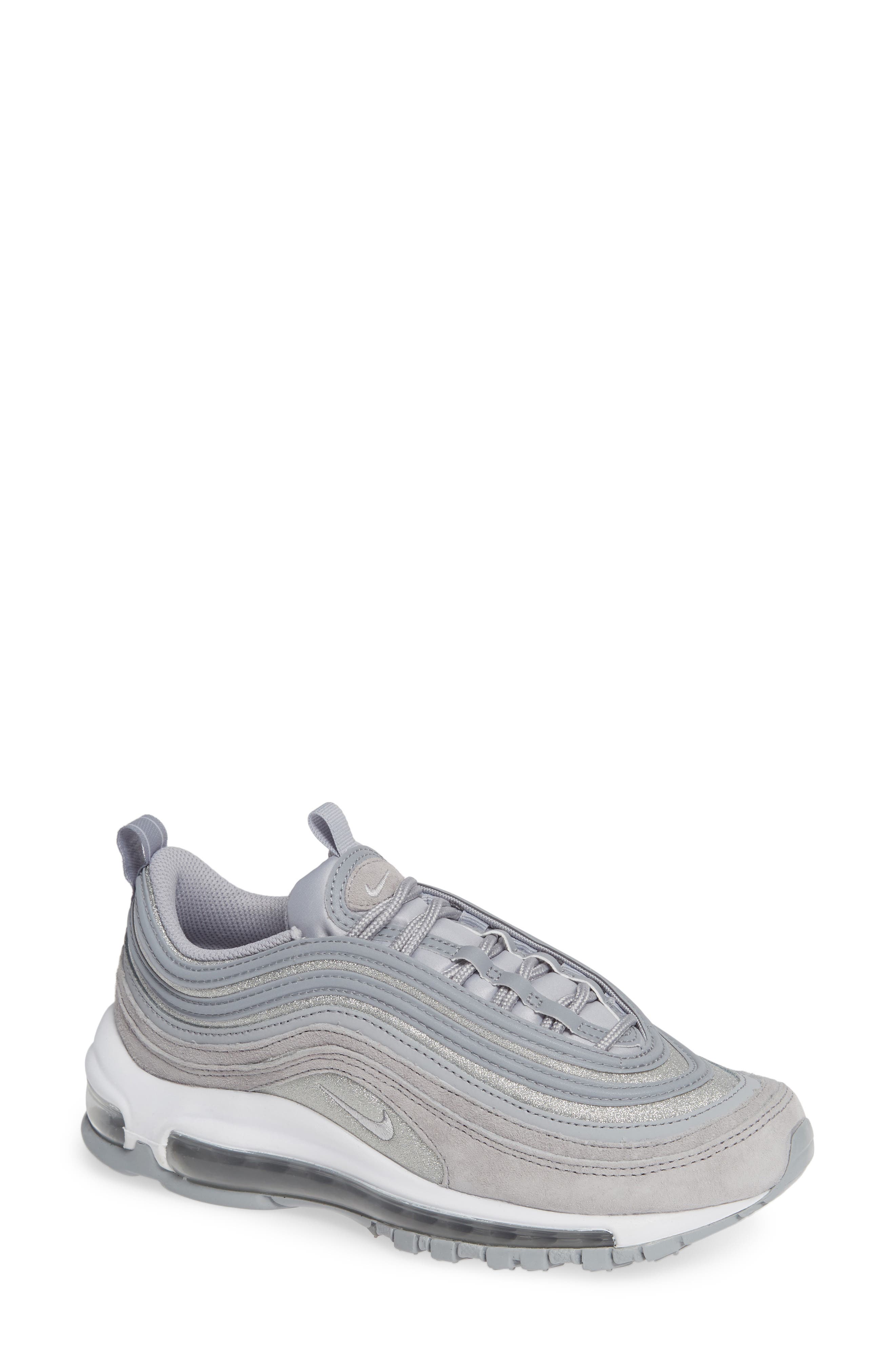 nike air max 97 nordstrom