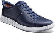 Samuel Hubbard Featherlight Flight Sneaker