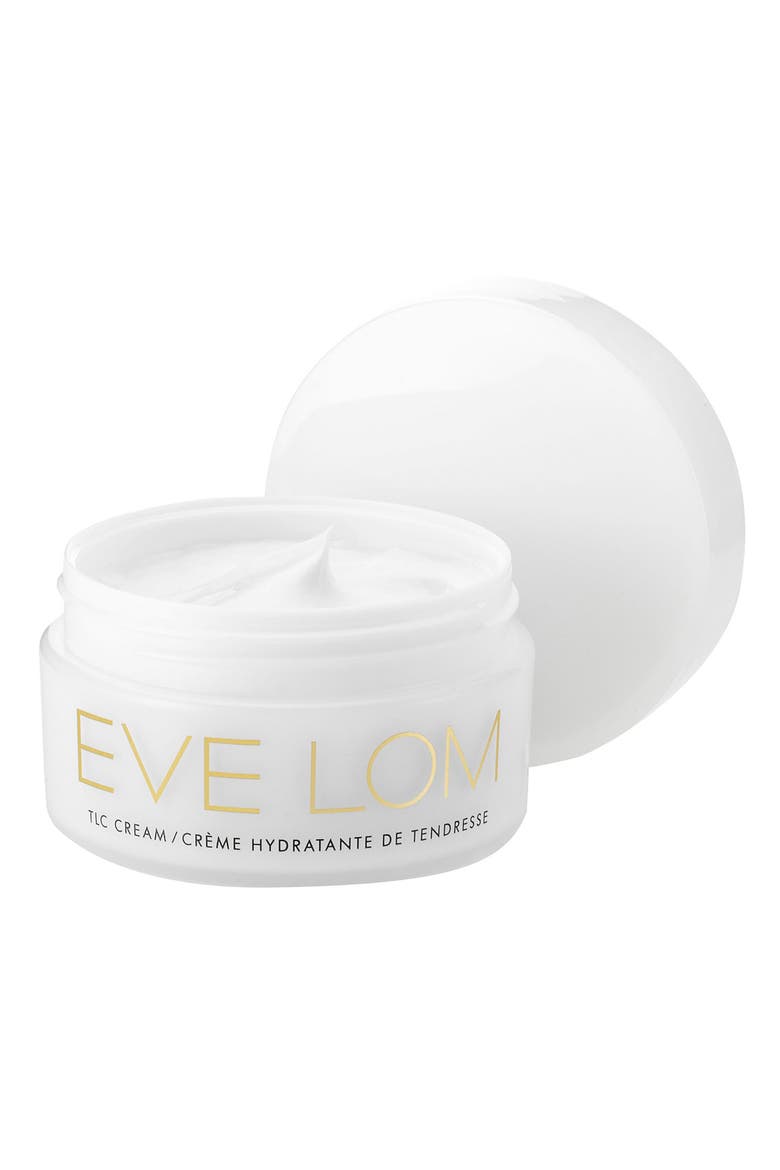 TLC Cream, Main, color, NO COLOR