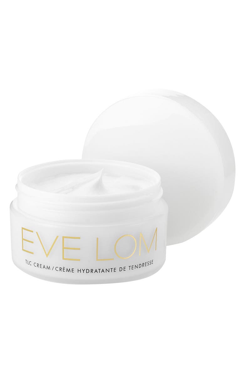 EVE LOM TLC Cream, Main, color, 