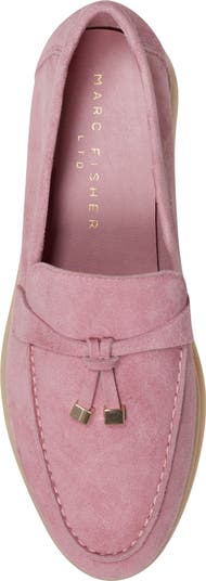 Yanelli Loafer