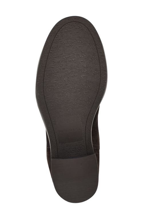 Nine West Hecee Knee High Boot