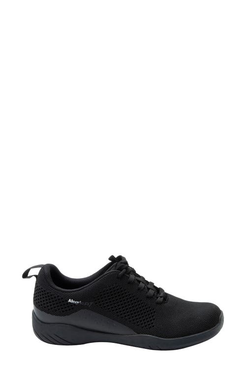 Alegria By Pg Lite Liber8 Sneaker