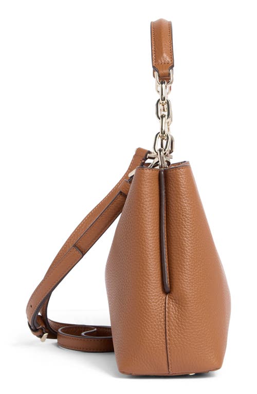 Kate Spade New York Aubrey Convertible Top-handle Bag