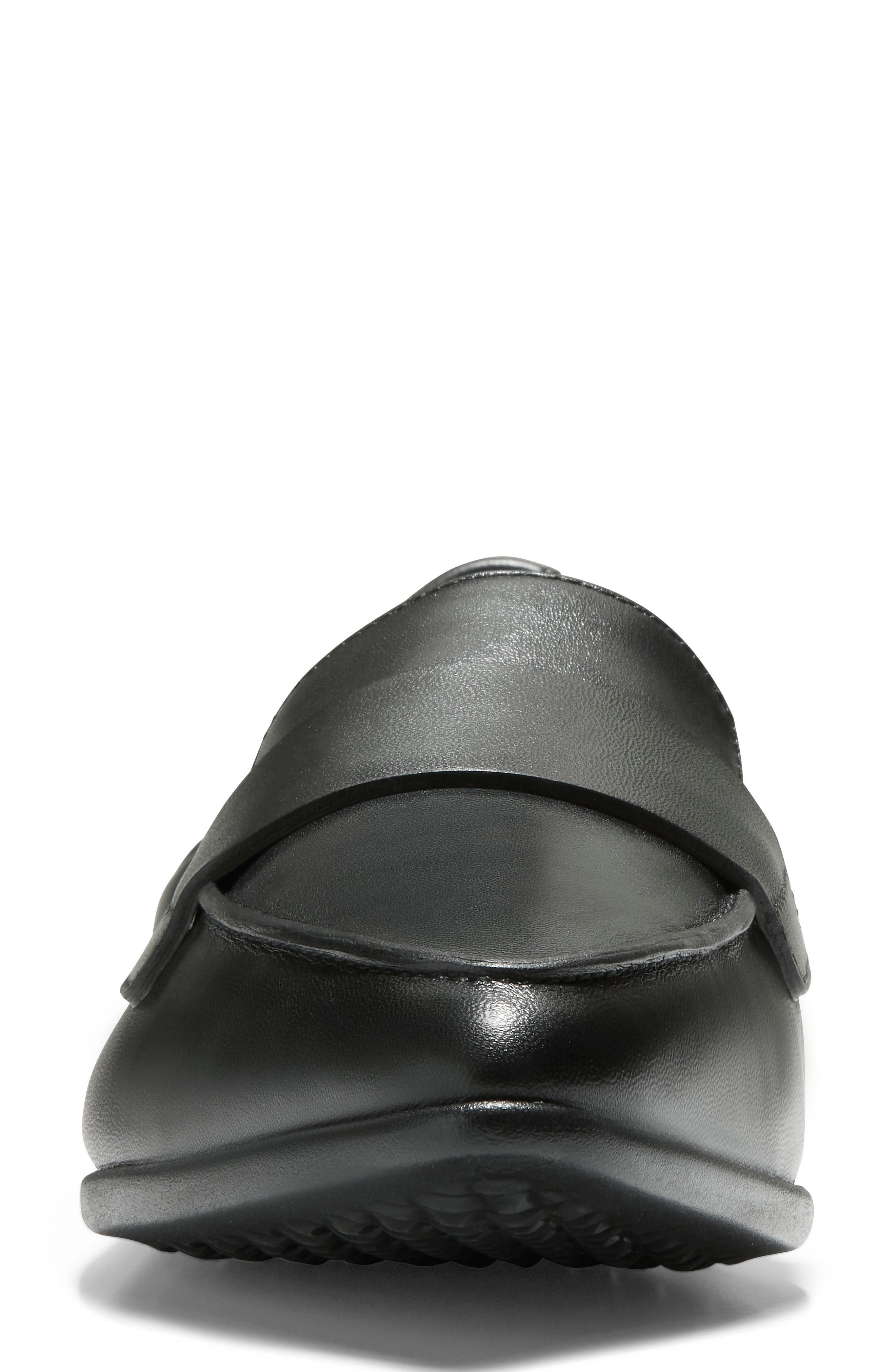 Cole Haan Grand Ambition Amador Loafer, Alternate, color, 