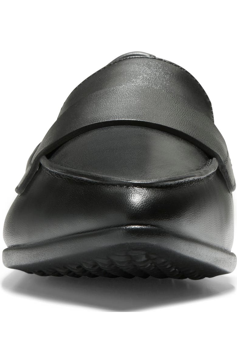 Cole Haan Grand Ambition Amador Loafer, Alternate, color,