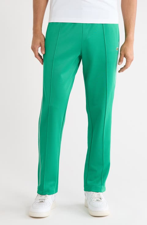 Regular Fit Track Pants