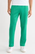 Lacoste Regular Fit Track Pants