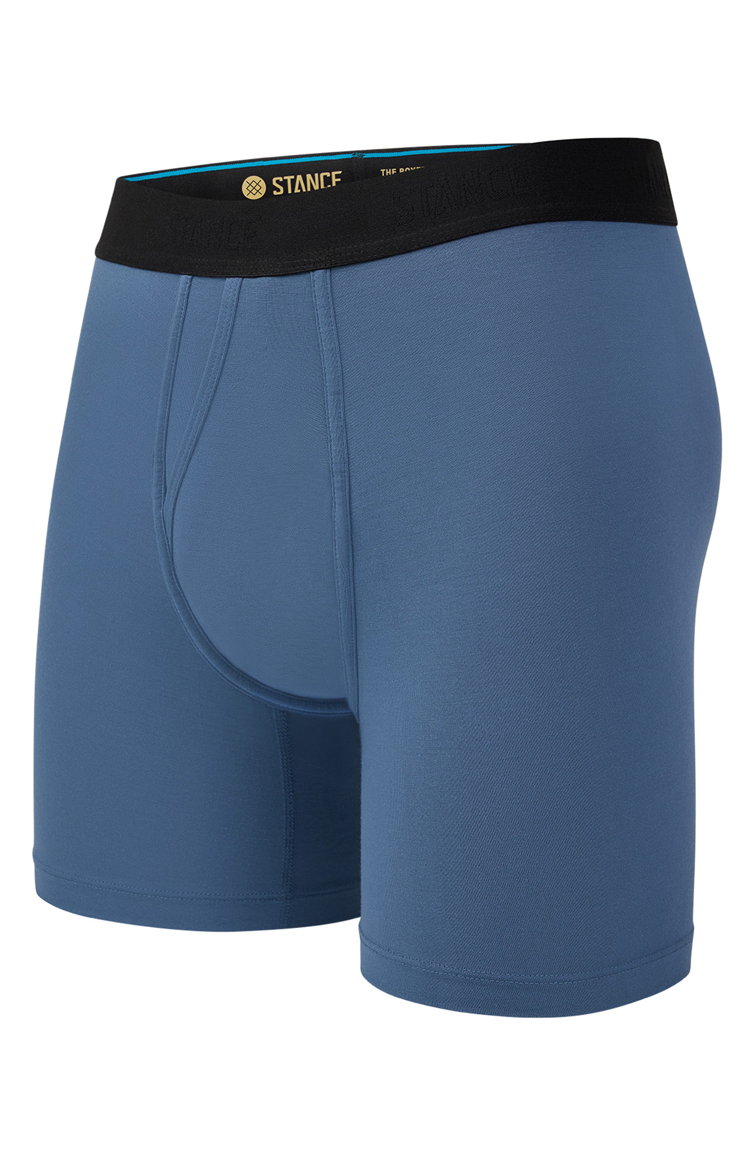 Wholester Boxer Briefs