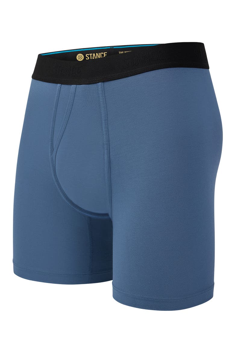 Wholester Boxer Briefs, Main, color, SEA BLUE