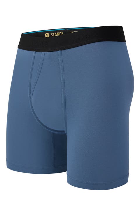 Wholester Boxer Briefs
