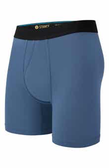 Wholester Boxer Briefs