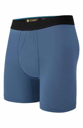 Wholester Boxer Briefs