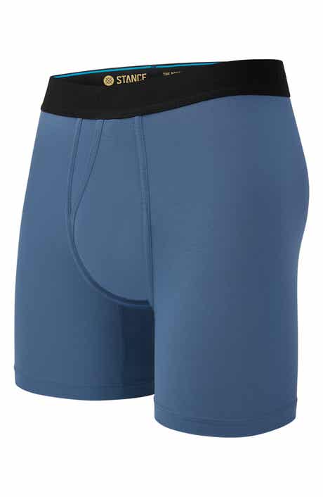 Wholester Boxer Briefs