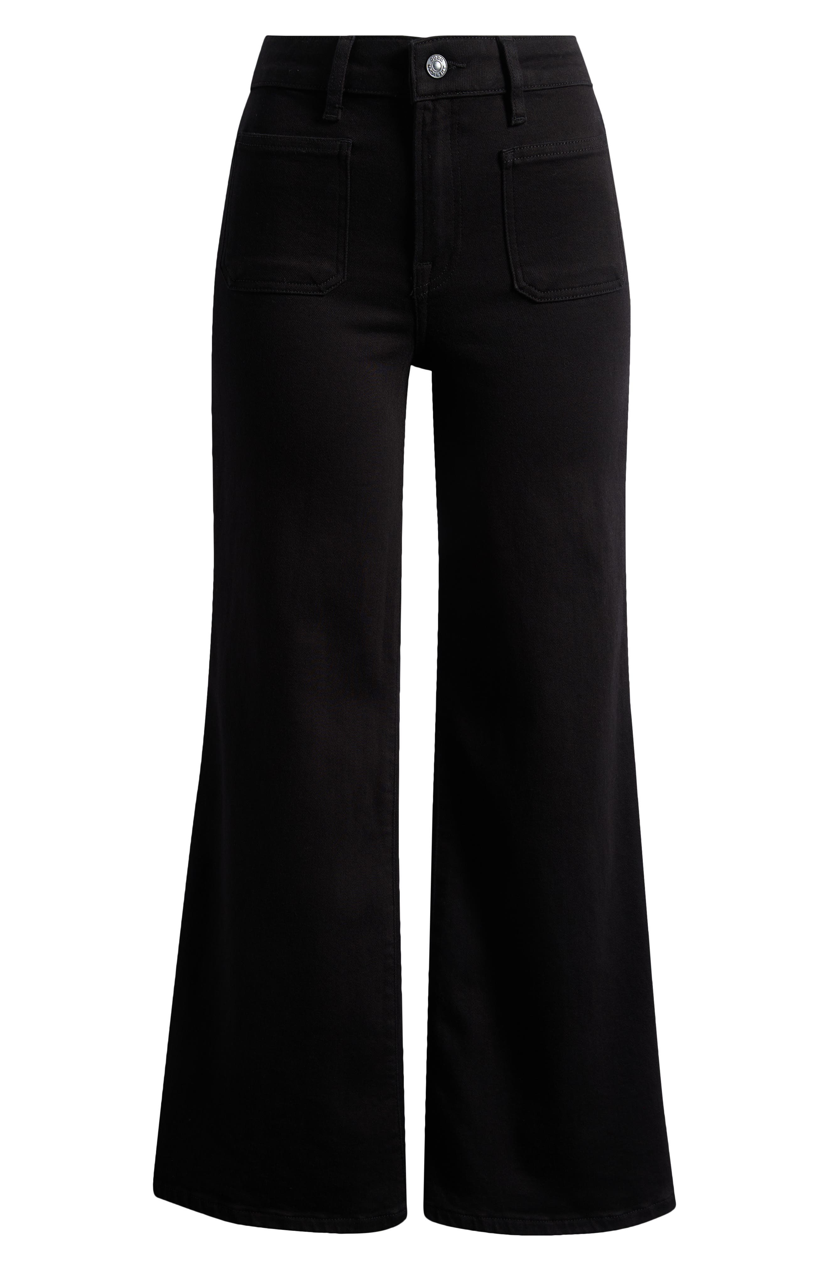 selected BLACK001
