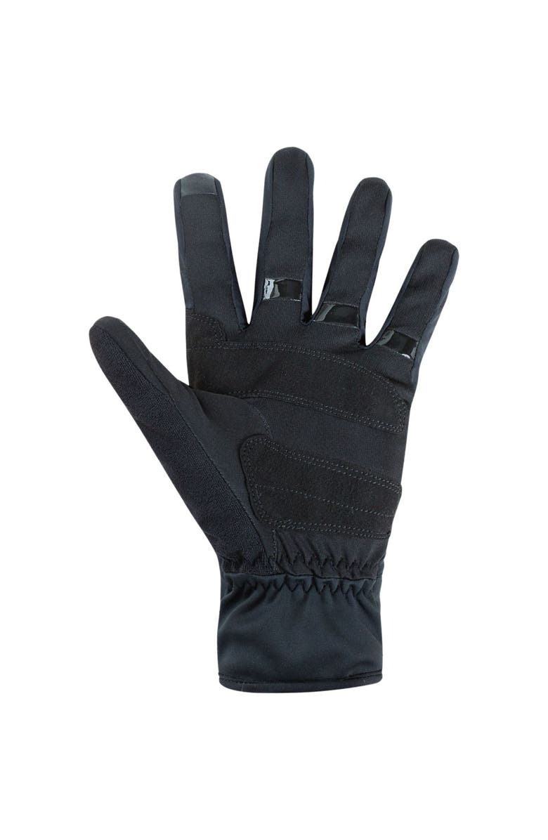 GOREWEAR Windstopper Thermo Glove - Men's, Alternate, color, Black