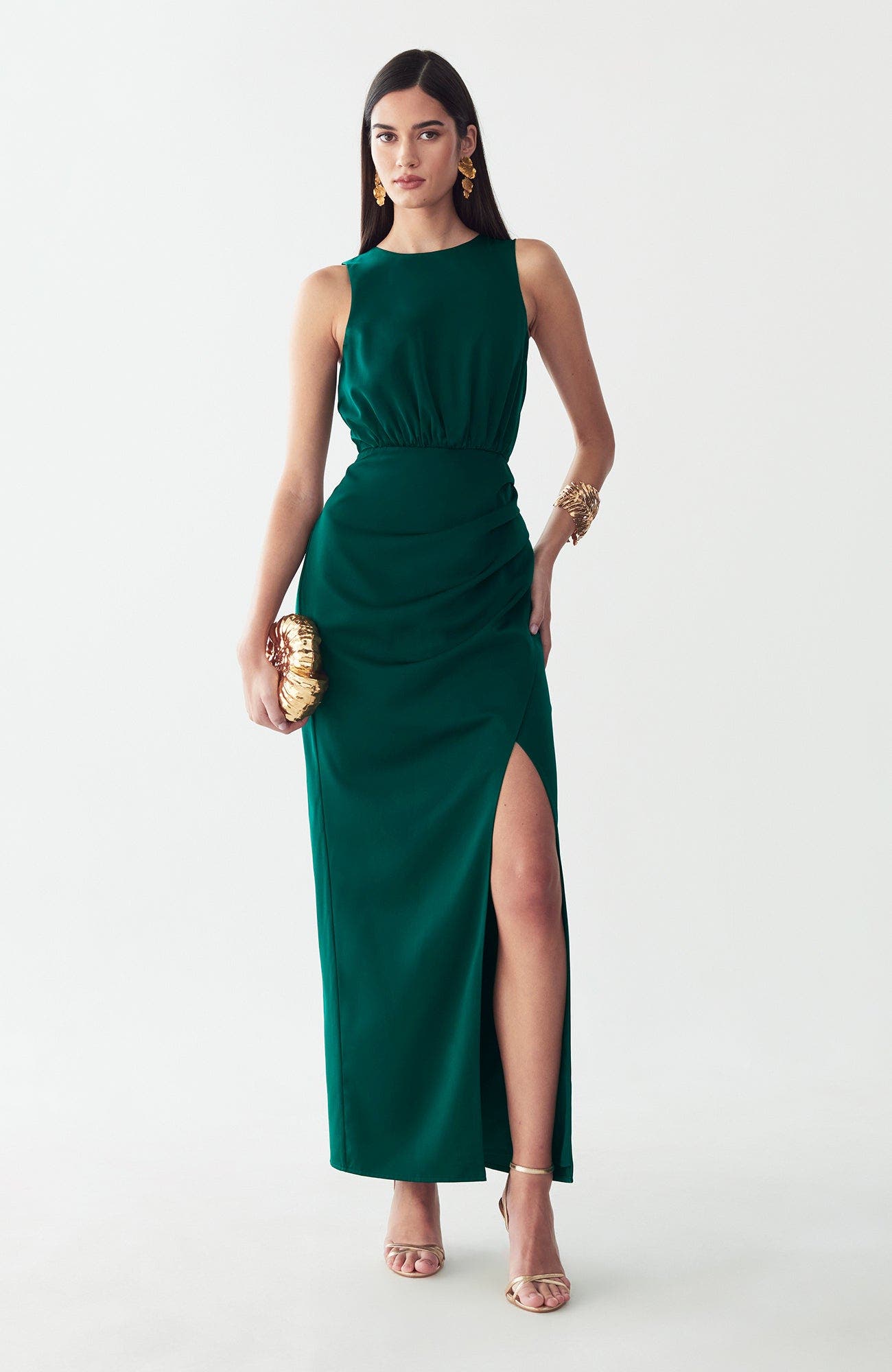 Emerald