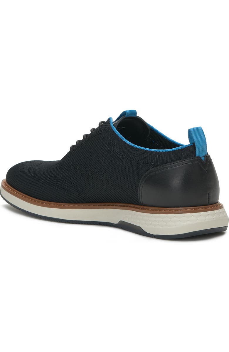 Vince Camuto Staan Knit Oxford Sneaker, Alternate, color,
