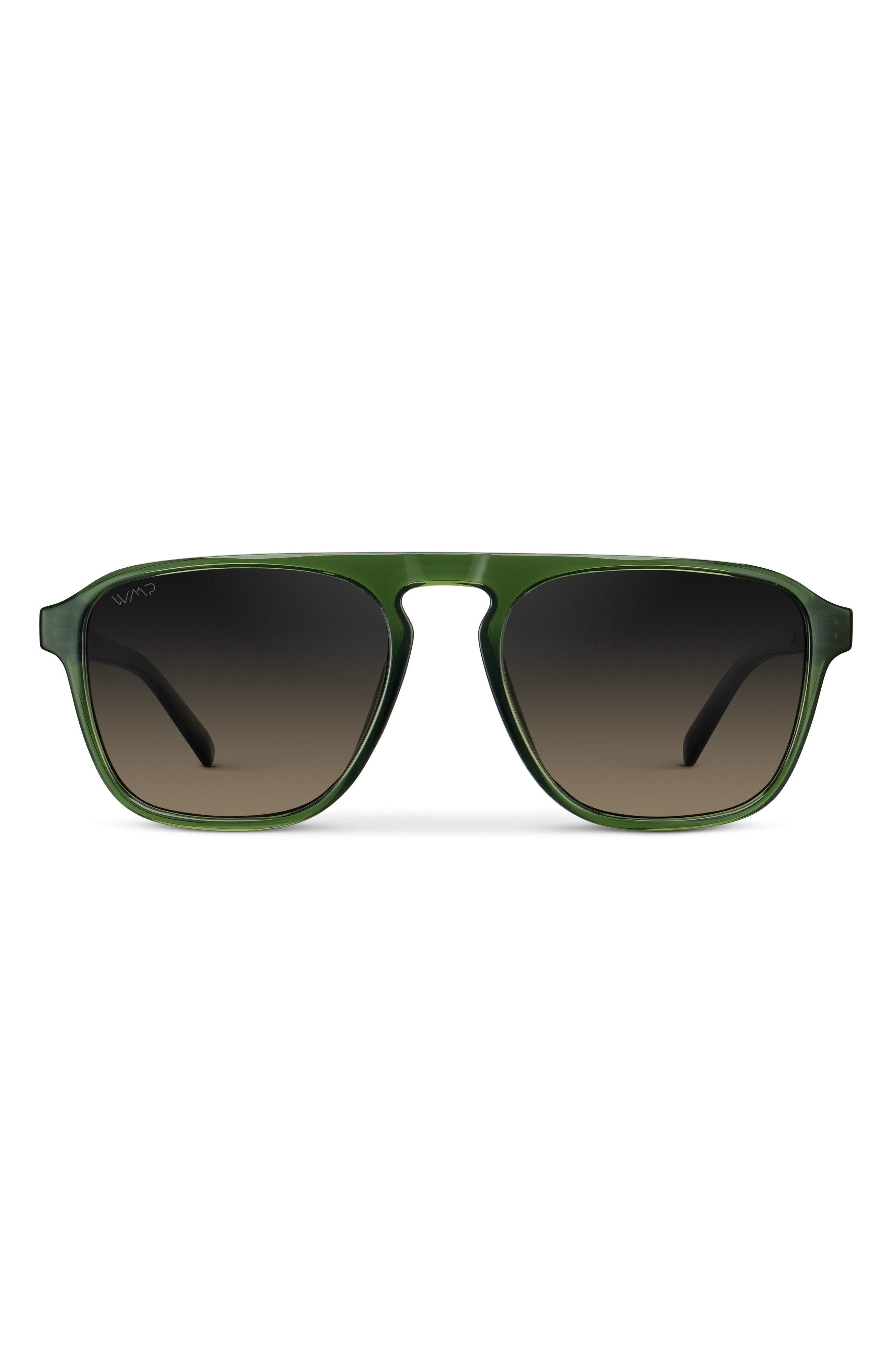 Jade Green