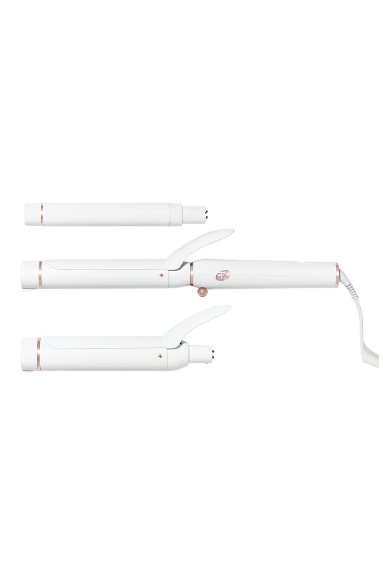 Switch Kit Wave Trio, Main, color, NO COLOR