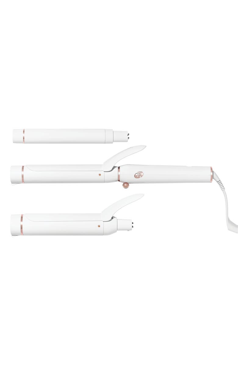 T3 Switch Kit Wave Trio, Main, color,