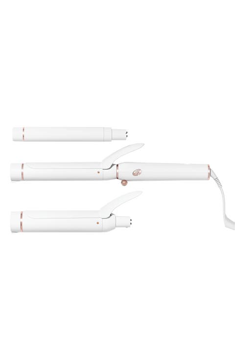 Switch Kit Wave Trio